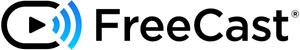 News headline image