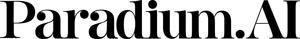 News headline image
