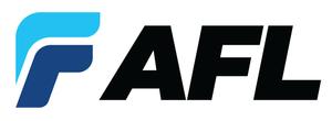 News headline image