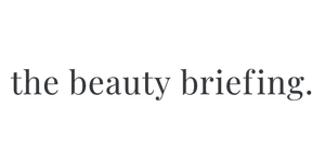 News headline image