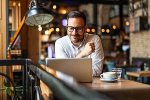 News headline image