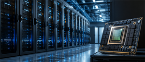 News headline image