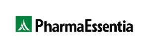 News headline image