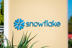 News headline image