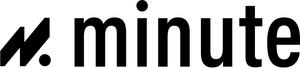 News headline image