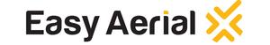 News headline image