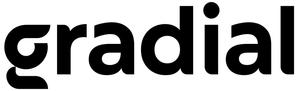 News headline image