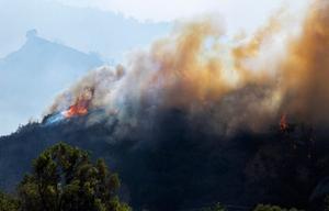 News headline image