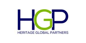 News headline image