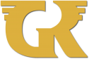 News headline image