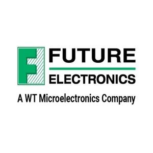 News headline image