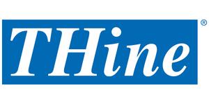 News headline image