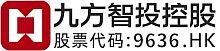 News headline image