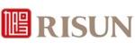News headline image