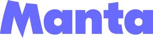 News headline image