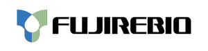 News headline image