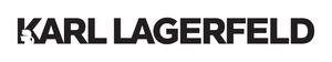 News headline image