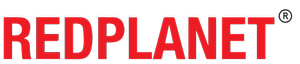 News headline image