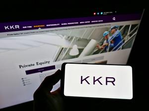 News headline image
