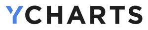 News headline image