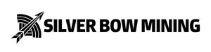News headline image