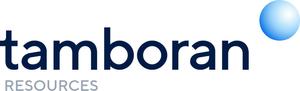 News headline image