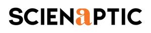 News headline image