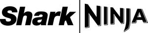 News headline image