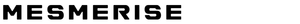 News headline image