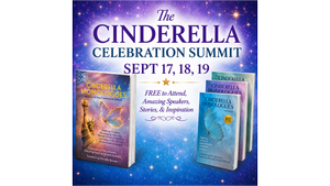 News headline image