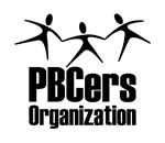 News headline image