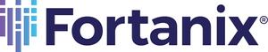 News headline image