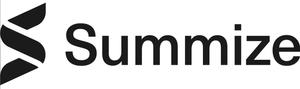 News headline image