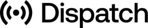 News headline image