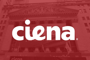 News headline image