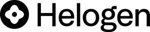 News headline image