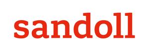 News headline image