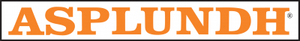 News headline image