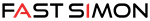 News headline image
