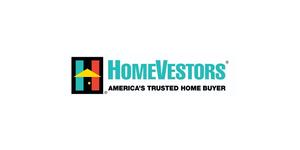 News headline image