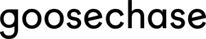 News headline image
