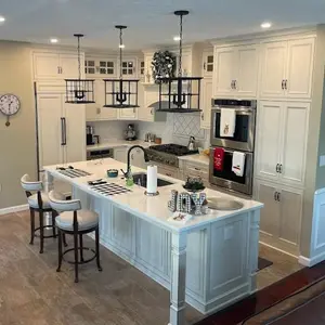 News headline image