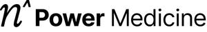 News headline image