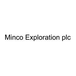 News headline image