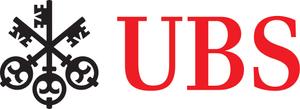 News headline image