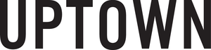 News headline image