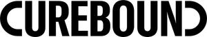 News headline image