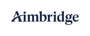 News headline image