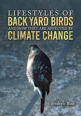 News headline image