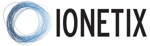 News headline image
